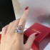 Item Ring 2023SS CARTIER Cartier